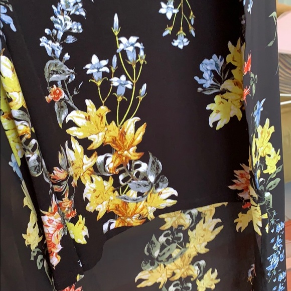 Dress - Picture 7 of 8